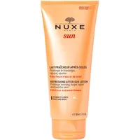 NUXE Sun After-Sun-Milch LSF 0 200 ml