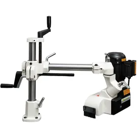 Bernardo AF 32 - 400 V 13-1015