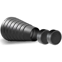 Elinchrom Snoot Reflector & Grids 6°/12°