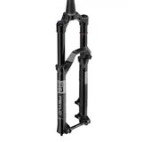 RockShox Psylo Gold RC 44mm Offset 29" 130mm Federgabel (00.4021.129.004)