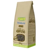RAPUNZEL Wildreis 500 g