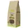 RAPUNZEL Wildreis 500 g