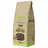 RAPUNZEL Wildreis 500 g