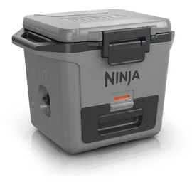 Ninja FrostVault 28 l