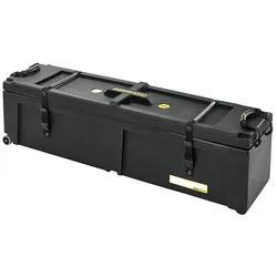 Hardcase HN48W Hardware Case 48" - Hardwarecase