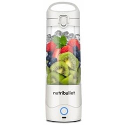 NutriBullet NBP003W