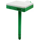 Schneider Electric CP-Sensor - Kanal - 2% CP-AI-TH-SE-6200