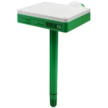 Schneider Electric CP-Sensor - Kanal - 2% CP-AI-TH-SE-6200