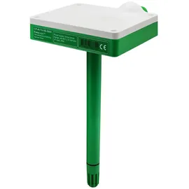 Schneider Electric CP-Sensor - Kanal - 2% CP-AI-TH-SE-6200