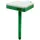 Schneider Electric CP-Sensor - Kanal - 2% CP-AI-TH-SE-6200