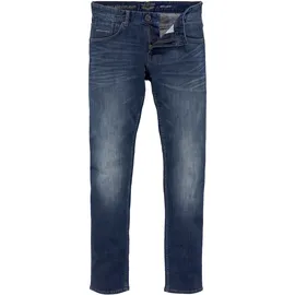 PME Legend Nightflight Regular Fit Blau 32/32
