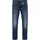 PME Legend Nightflight Regular Fit Blau 32/32