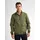 Petrol Industries Winterjacke Florida grün M (48)