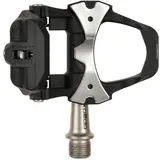 XPEDO Thrust NXS schwarz 9/16 Zoll