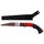 Trendline Universalsäge 24 cm