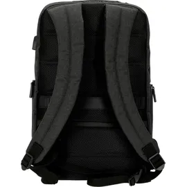 Picard Speed Schwarz