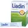 Janus Medica GmbH Liadin Reizdarm Sachets Suspension