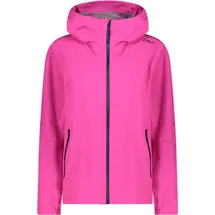 CMP Damen Funktionsjacke Fuxia 42 - 42