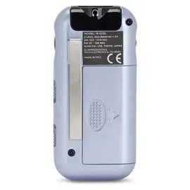 Aiwa R-22SL grau