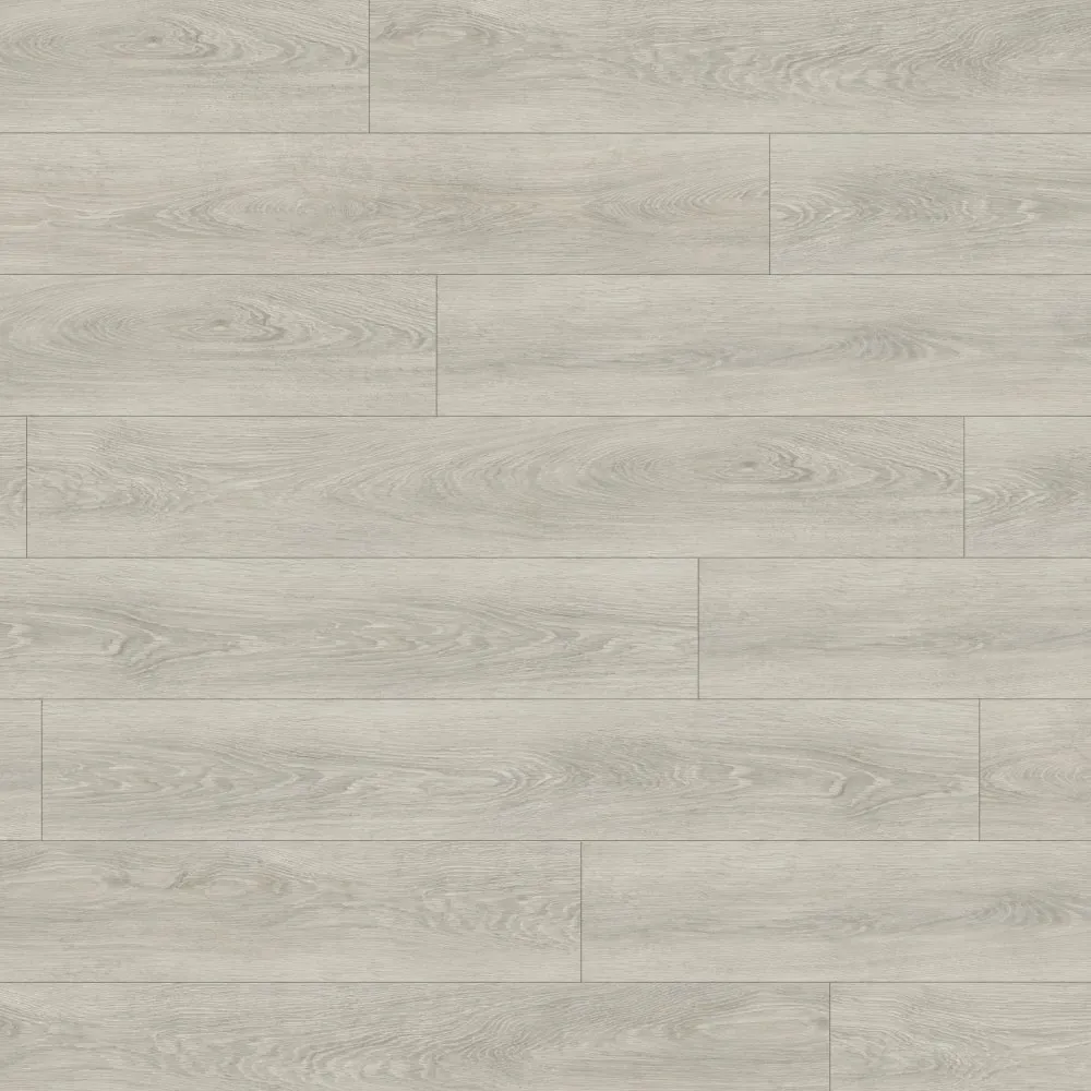 Gerflor Collection 55 - Charming Oak Grey 1279 |...