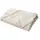 Atmosphera Tagesdecke 130 x 180 cm Beige