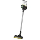 Kärcher VC6 Cordless Premium ourFamily