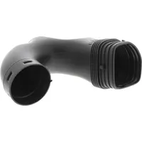 VAICO Saugrohr, Luftversorgung VAICO V10-3565