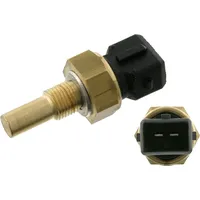 FEBI BILSTEIN Sensor, Öltemperatur