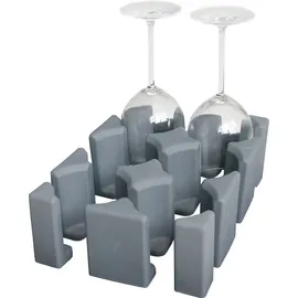 Purvario Fixiermodul Vario System Modul II