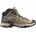 GTX Herren Tan/Walnut/Earth 44