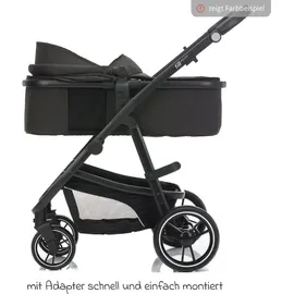 fillikid Jaguar Sand