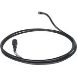KS Tools Endoskopkamera 8,5mm 2m
