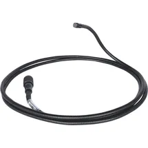 KS Tools Endoskopkamera 8,5mm 2m