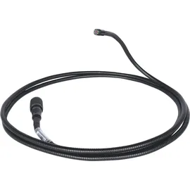 KS Tools Endoskopkamera 8,5mm 2m
