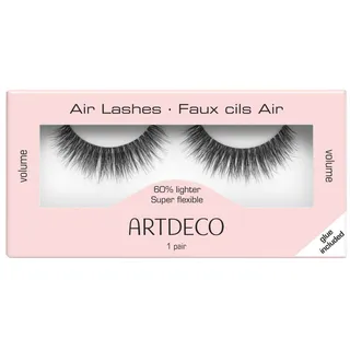 ARTDECO Air Lashes