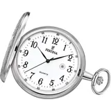 Festina Taschenuhr F2023/1