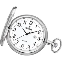 Festina Taschenuhr F2023/1