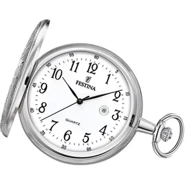 Festina Taschenuhr F2023/1