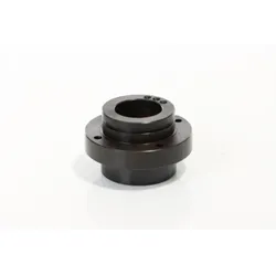 ELMAG Flansch - 9807026