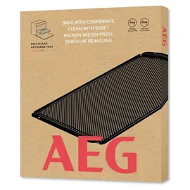 AEG Patisserie-Backblech 46,3 x 38,5 x 1,1 cm