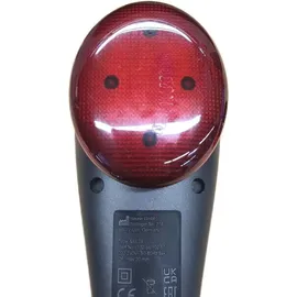 Beurer MG 24 Massagegerät mit Vibration Massagegerät 5W Schwarz