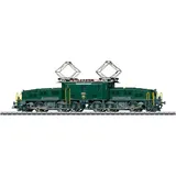 Märklin 39596