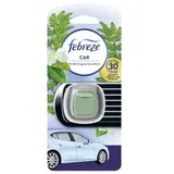 Febreze Car Frühlingserwachen