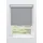 MY HOME Springrollo Tia 60 x 190 cm grau
