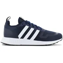 adidas Multix Collegiate Navy / Cloud White / Dash Grey 41 1/3