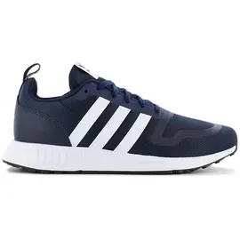 adidas Multix Collegiate Navy / Cloud White / Dash Grey 41 1/3