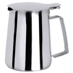 Contacto Kaffeekanne 0,65 l