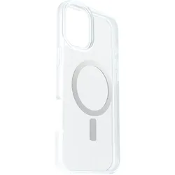 OtterBox React MagSafe Apple iPhone 16 Plus - transparent