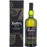 Ardbeg AN OA 1l