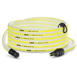 Kärcher SH 5 Saugschlauch 5 m gelb